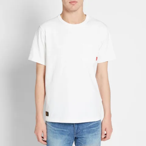 Blank 02 Tee