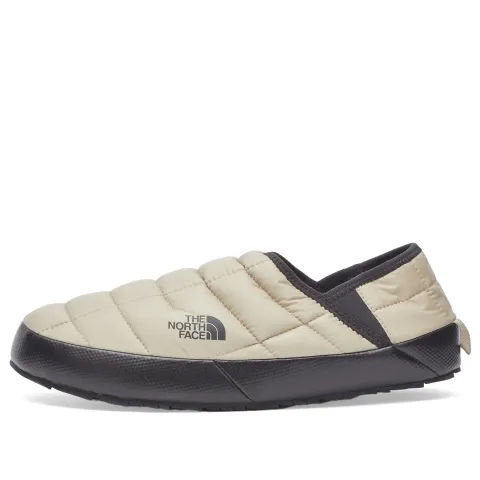 Thermoball Traction Mule V