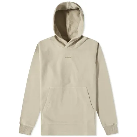 Franklin Stamp Hoodie