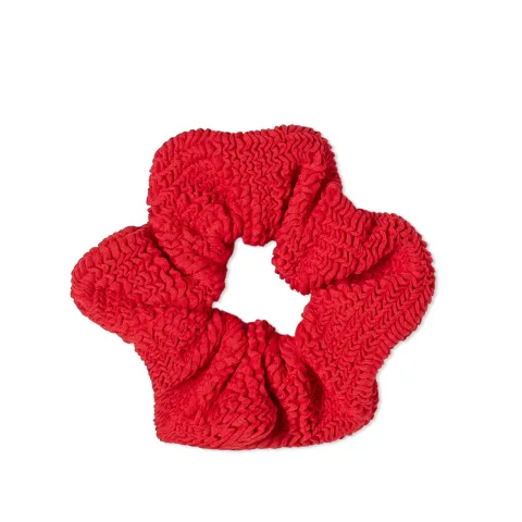 Scrunchie