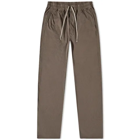 Berlin Drawstring Pant