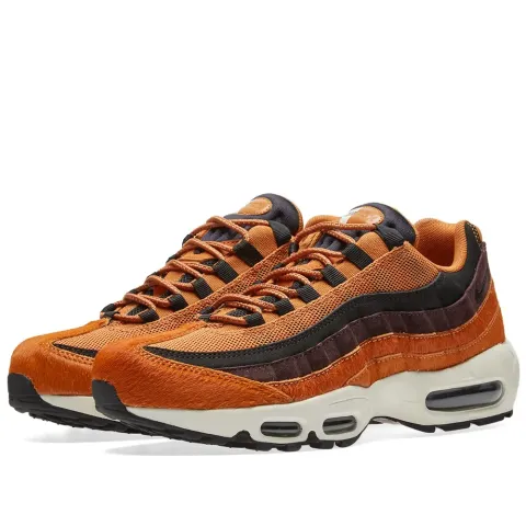 Air Max 95 LX W