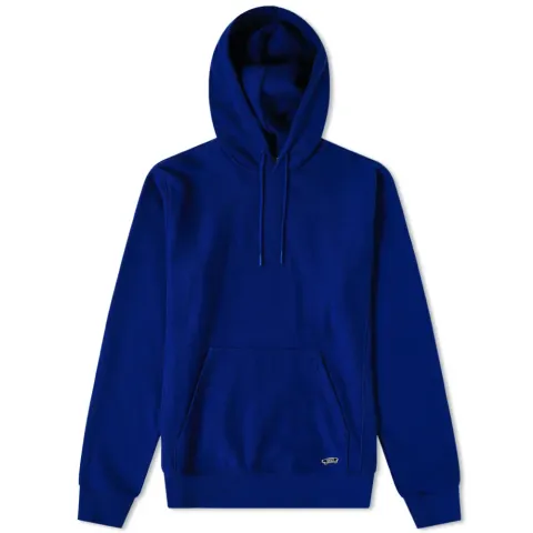 OG Basic Pullover Hoodie
