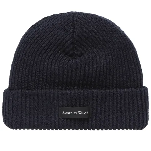 Watch Beanie