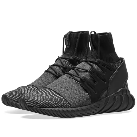 Tubular Doom PK