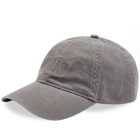 Cap Hat