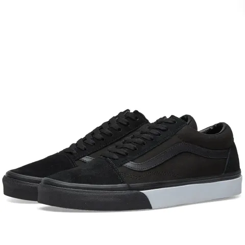 Old Skool