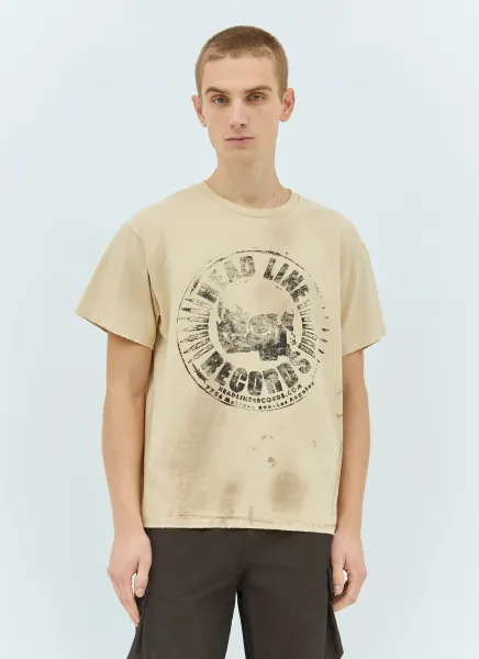 Rush T-Shirt