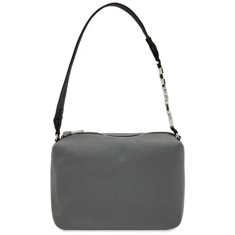 Heiress Sport Shoulder Bag