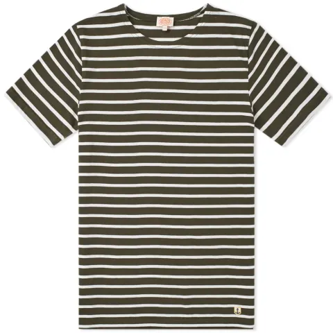 73842 Mariniere Tee
