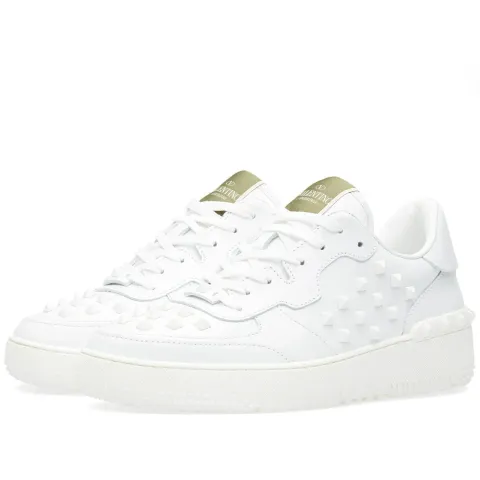 Rock Be Low Sneaker