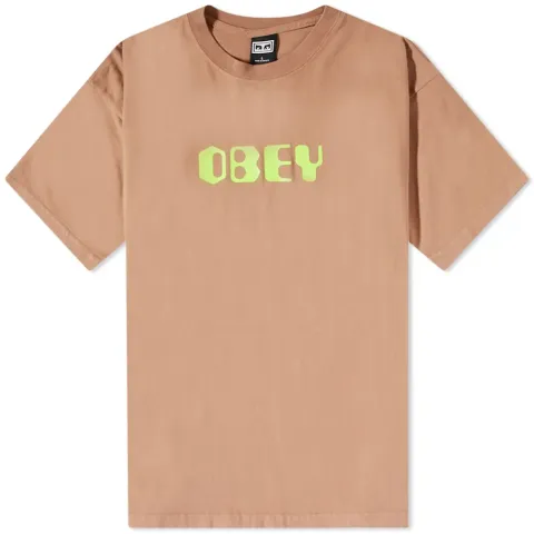 Grafx T-Shirt