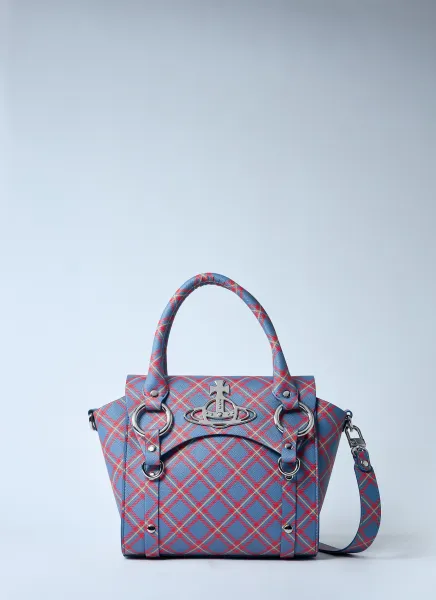 Betty Small Handbag