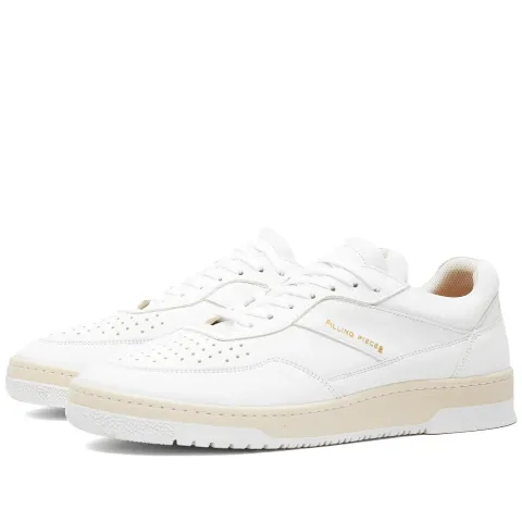 Ace Spin Sneaker