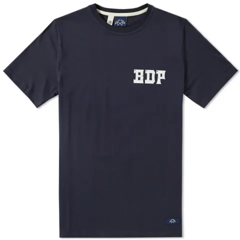 Toy Logo Tee