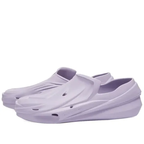 Mono Slip On