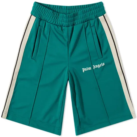 Classic Track Shorts