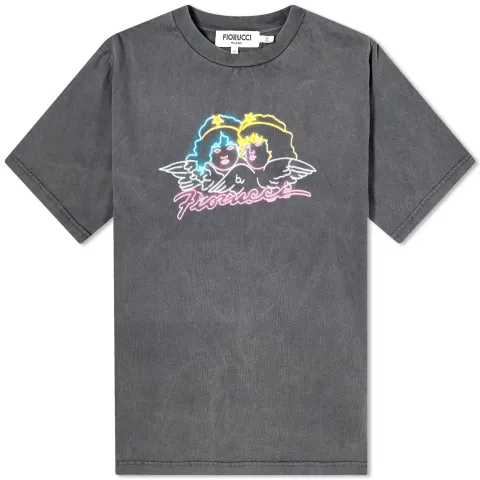 Neon Angels T-Shirt
