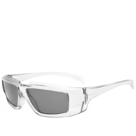 Rick Sunglasses