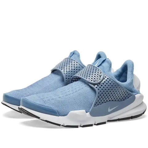 W Sock Dart