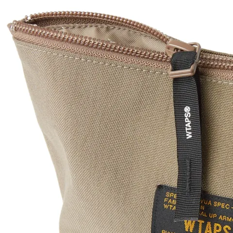 Mag M Bag