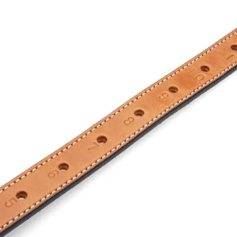 Stirrup Belt