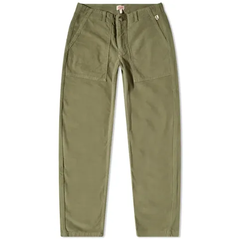 Fishermans Pant