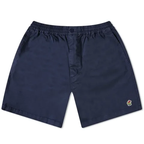 Pigment Dyed Chino Shorts