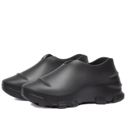 Monumental Mallow Low Sneaker