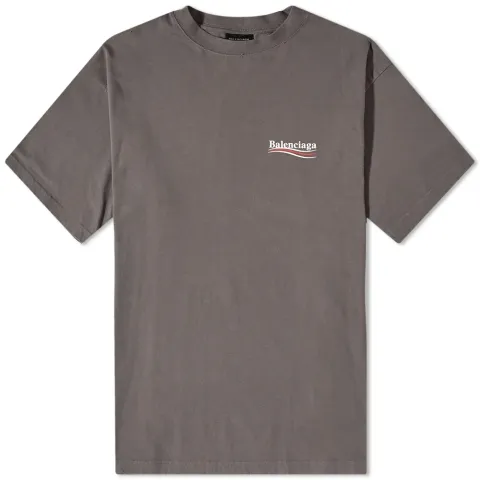 Large Fit T-Shirt