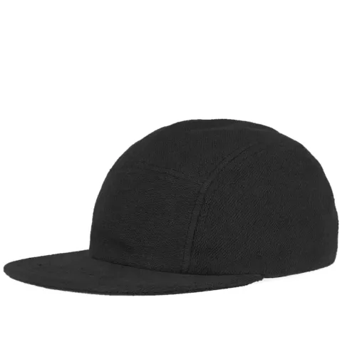 Le Peak Cap