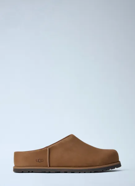 Otzo Clogs