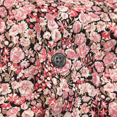 Chive Classic Fit Shirt