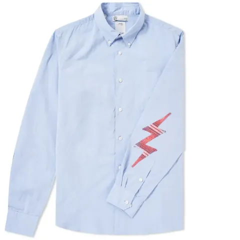 Lungta Lightning Shirt