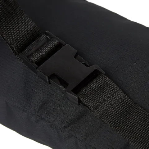 Gus Waist Bag