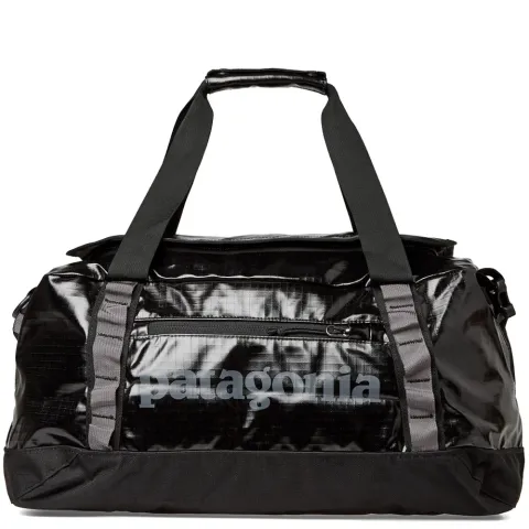 Black Hole 45L Duffel