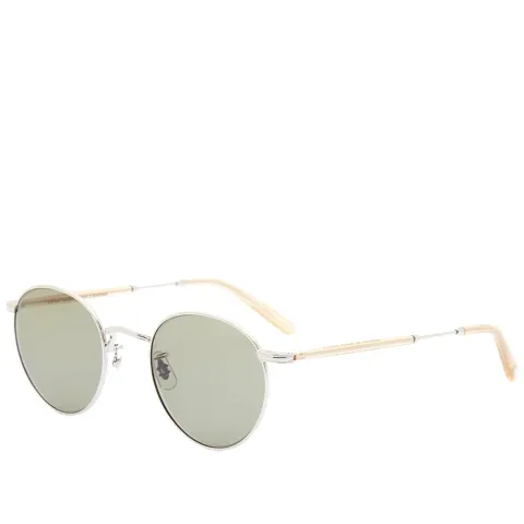 Wilson M Sunglasses