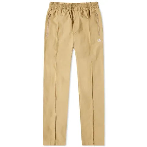 Skate Pintuck Pant