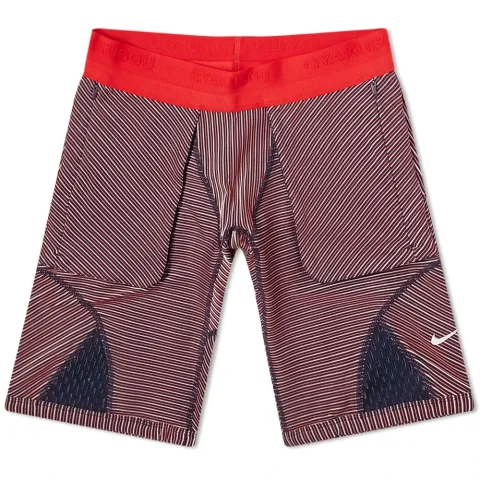Nike x Gyakusou Utility Short