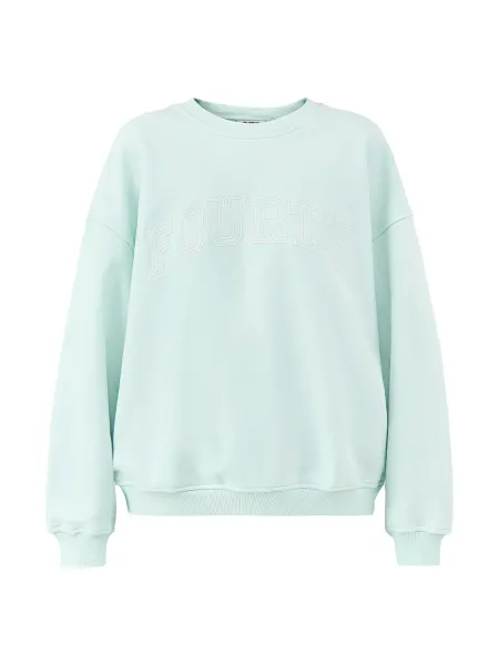 4th & Reckless Leon Sweatshirt