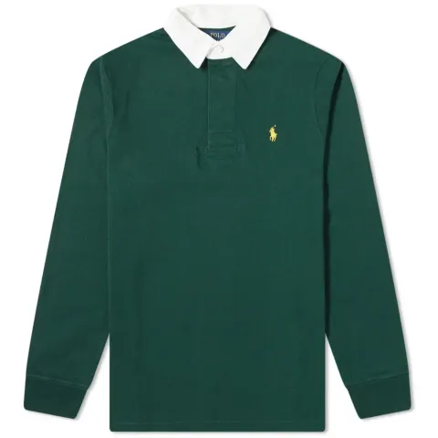 Rugby Shirt
