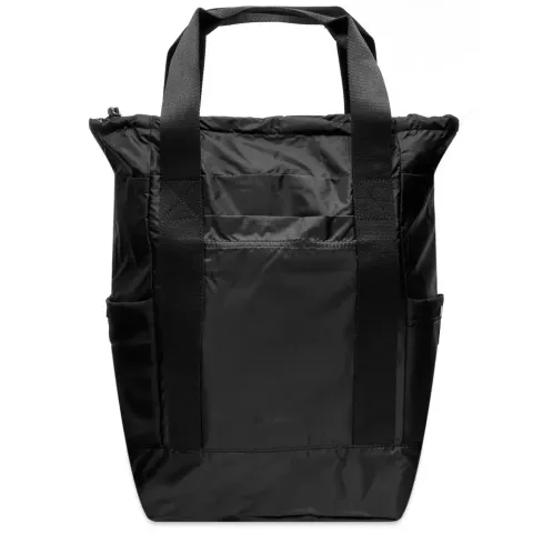 Hybrid Backpack