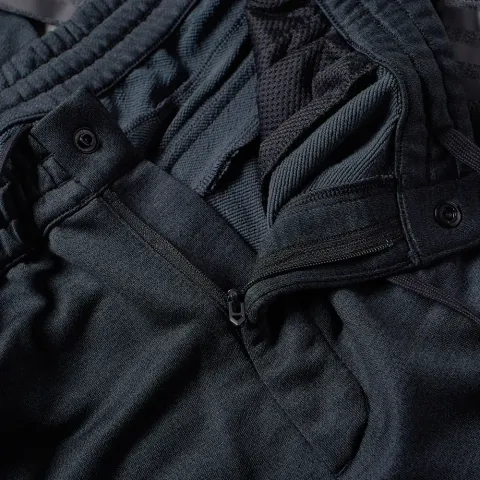 Challenger Track Pant