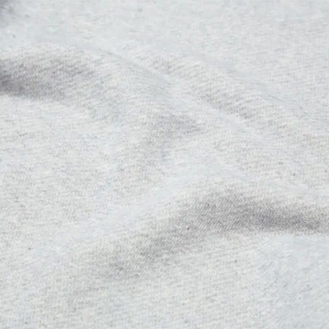 50s Great Sweat
