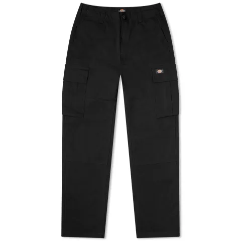 Eagle Bend Cargo Pant
