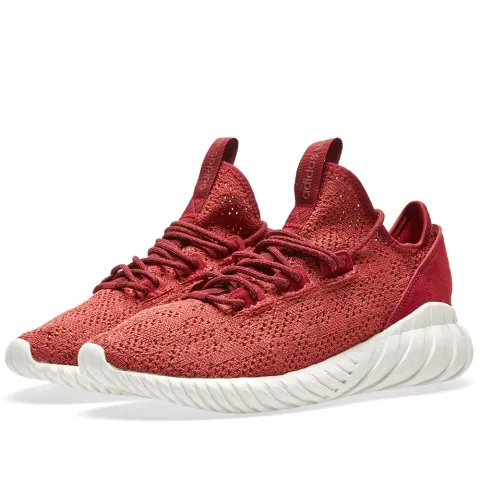 Tubular Doom Sock PK
