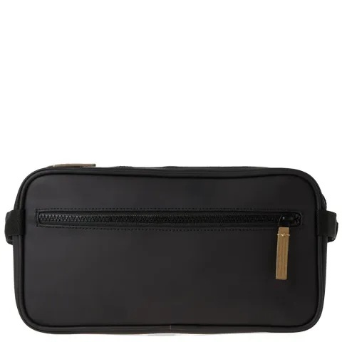 NMD Technical Cross Body Bag