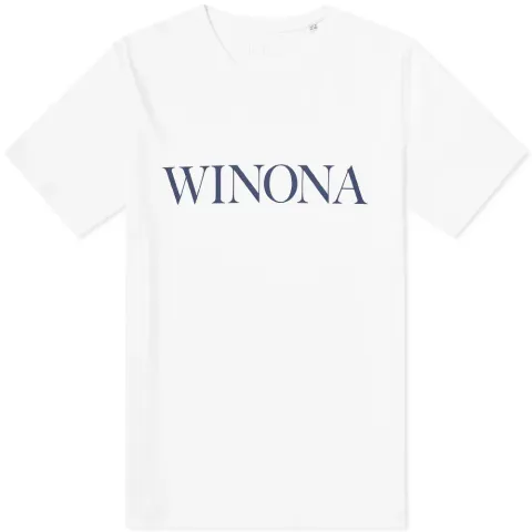 Winona Tee