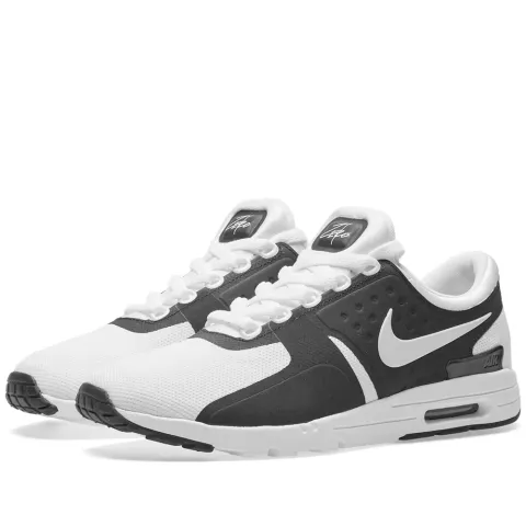 W Air Max Zero