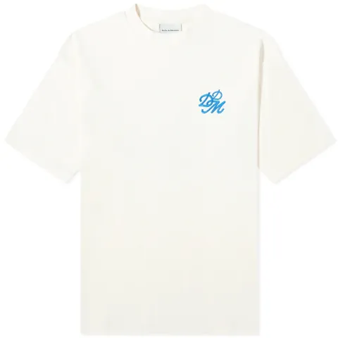 DDM Logo T-Shirt